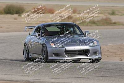 media/Nov-02-2025-Lotus Club of SoCal (Sun) [[dc384ab7f7]]/Advance Group/Cotton Corners/